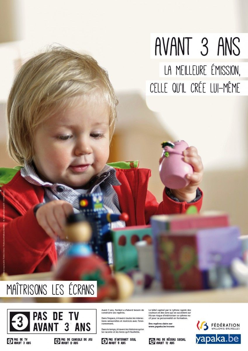 Ressources Aider Mon Enfant D Velopper Son Potentiel 11700 | The Best ...